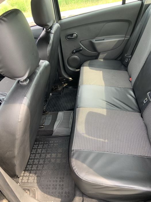 Masina taxi cu licenta
