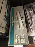 Baterie dus hansgrohe