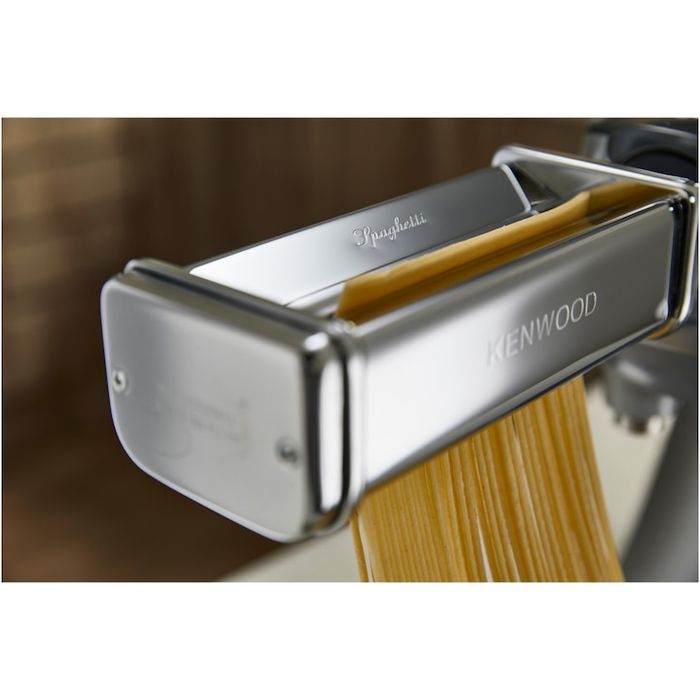 Accesoriu pentru tăiat paste, Kenwood. (NOU)