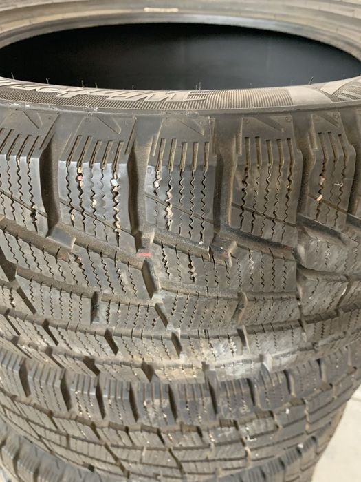 Продам шины и диски