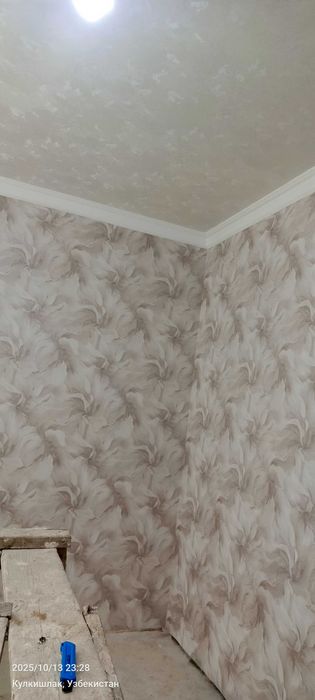 гипса картон малярка плитка акфа мебел хизматлари тулик под ключ