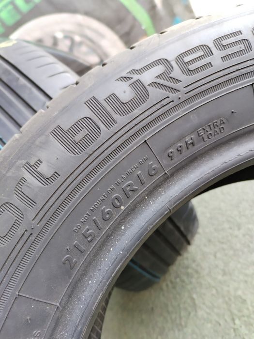 215.60.16 Dunlop