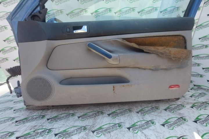 Usa / Portiera fata dreapta Volkswagen VW Golf a 4-a generatie