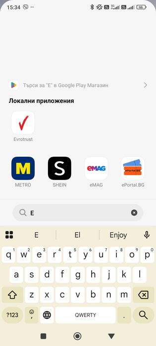 Продавам Mercedes-Benz CLK 240