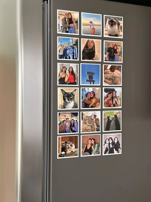 Magnit rasmlar zakaz berish uchun qo'ng'iroq qiling