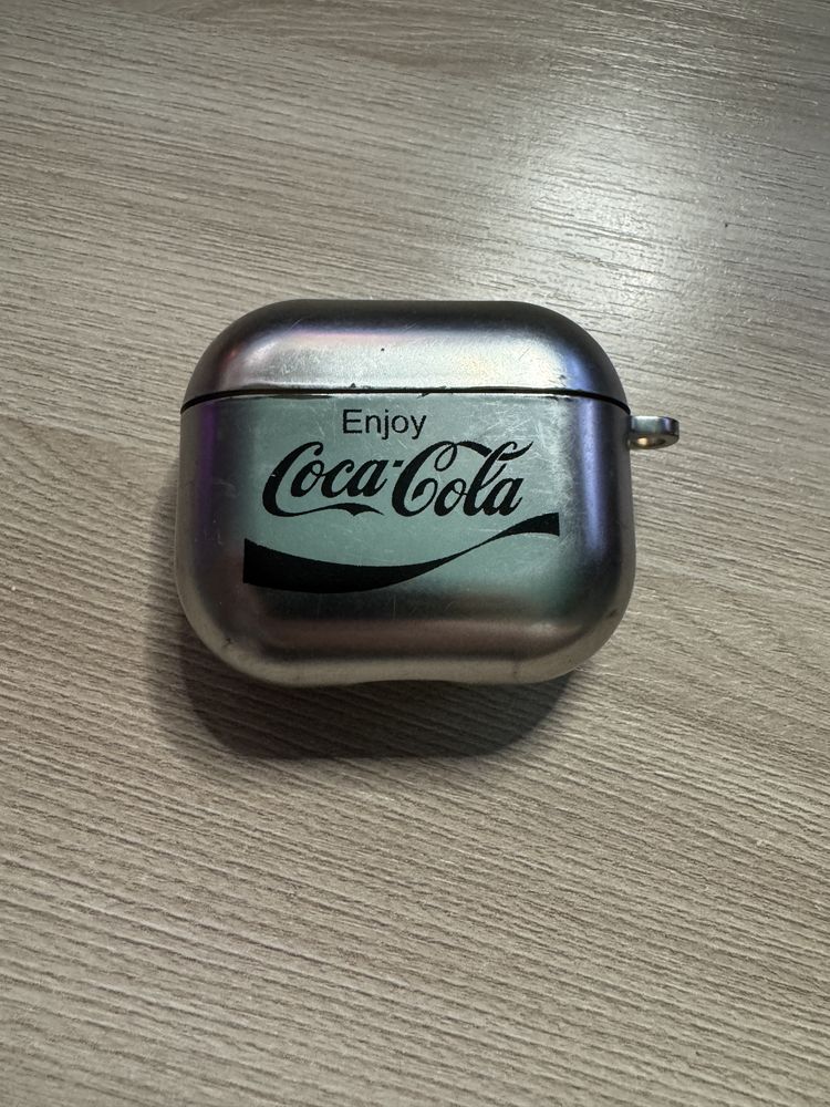 Airpods 3 MagSafe