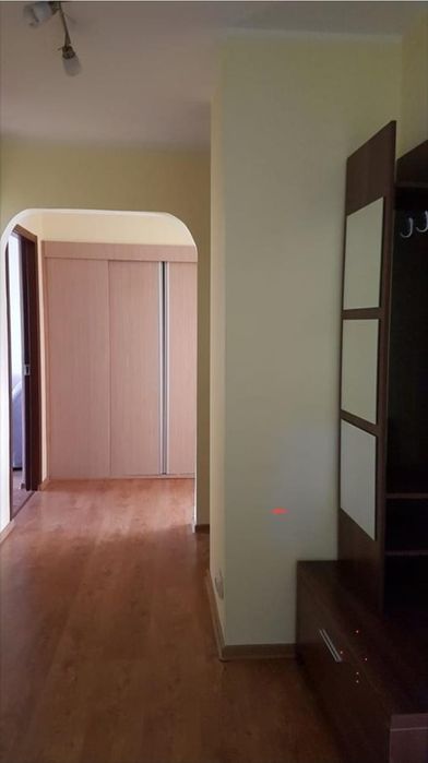 Inchiere apartament 2 camere in zona Tineretului