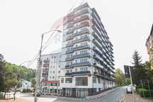 Spațiu comercial de 105mp de închiriat în zona Central