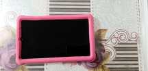 Детский планшет Blackview Tab 60 Kids
8.68 дюйм 4Г