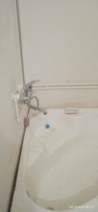 Уй сотилади нархини Яна келишамиз