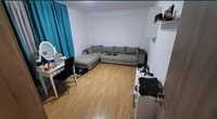 Inchiriez apartament 2 camere lujerului