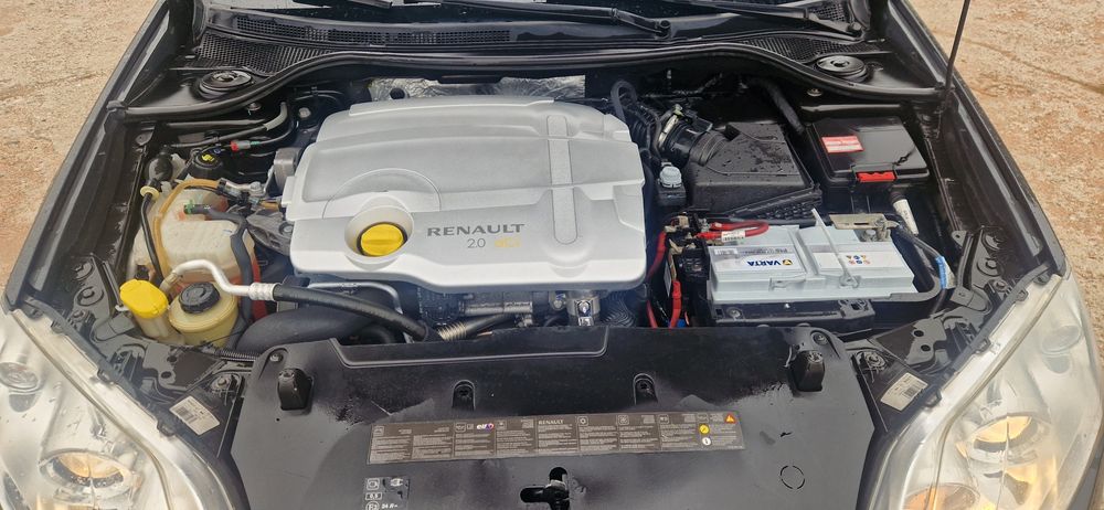 Laguna,Navi,Piele,Alu/18"