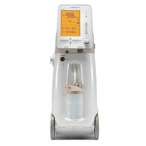 Echipamente remodelare corporala-SCULPTOR   si ECHIPAMENTE cosmetica