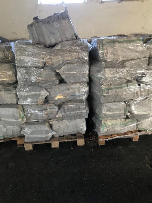 Vând PELEȚI ȘI BRICHETE cel mai mic pret