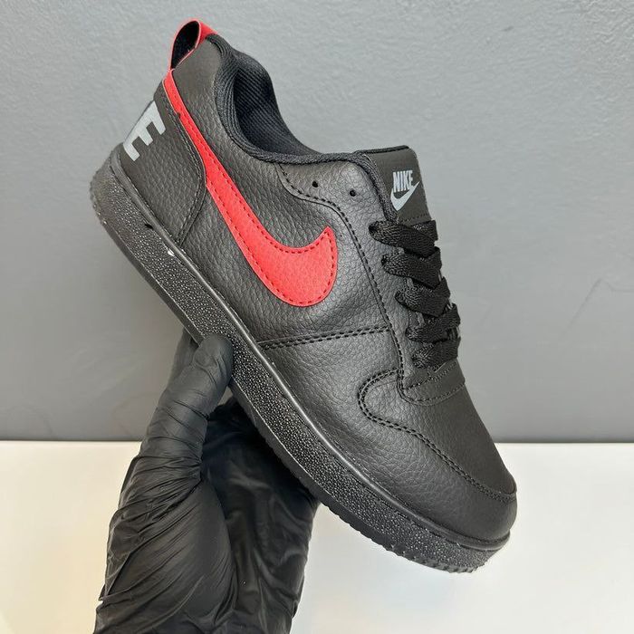 Adidași unisex super