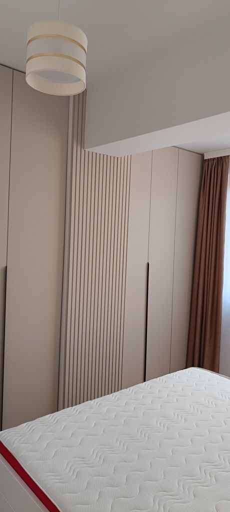 Apartament 2 camere de inchiriat