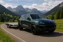 Platforma auto Tractari Auto Premium - Olt Dolj Arges