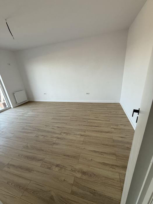 Apartamente cu 1/2/3/4 camere,garsoniere (Rate direct la dezvoltator)