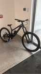 Yt TUES 2023 Piese Noi