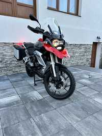 BMW R 1200 GS LC /2016