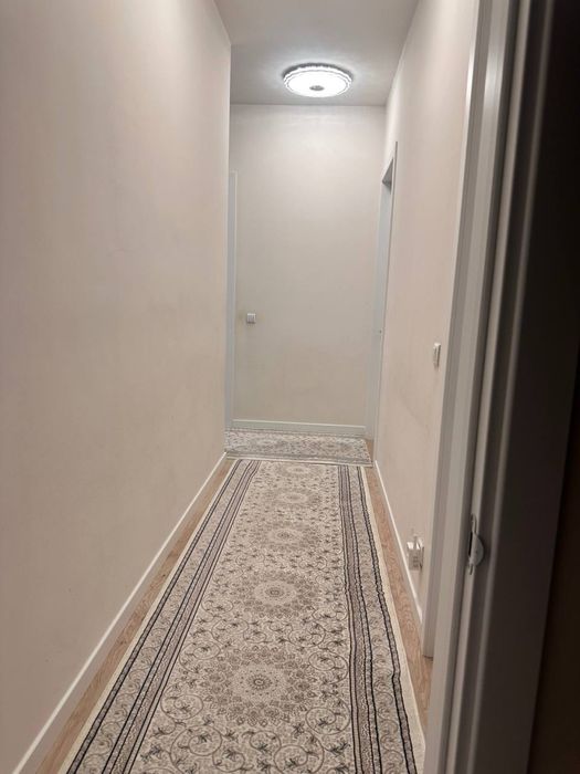 Срочна Продается Алмазар сити 4 комната