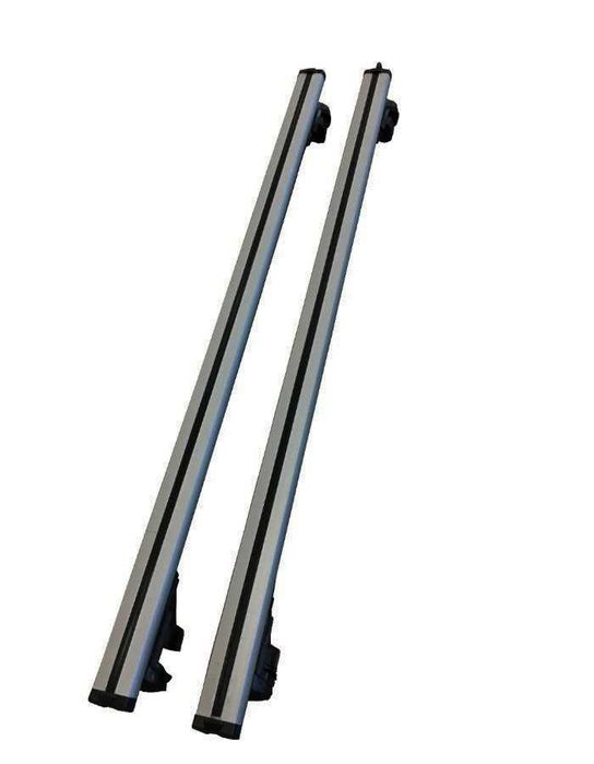 Напречни Греди За Автомобил, Багажника, Крепежни Елементи