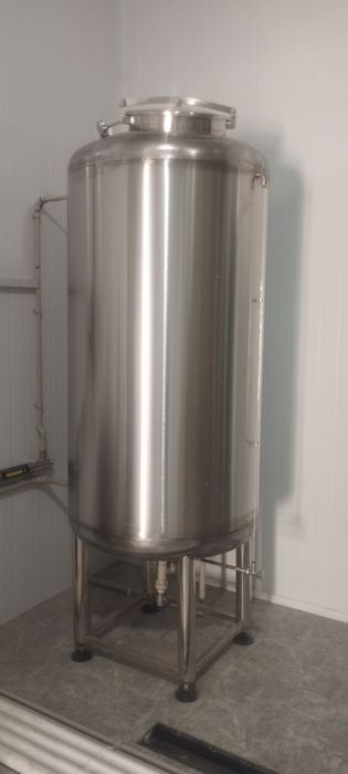 Аргоная сварка Монтаж Труб Изготовление Емкостей