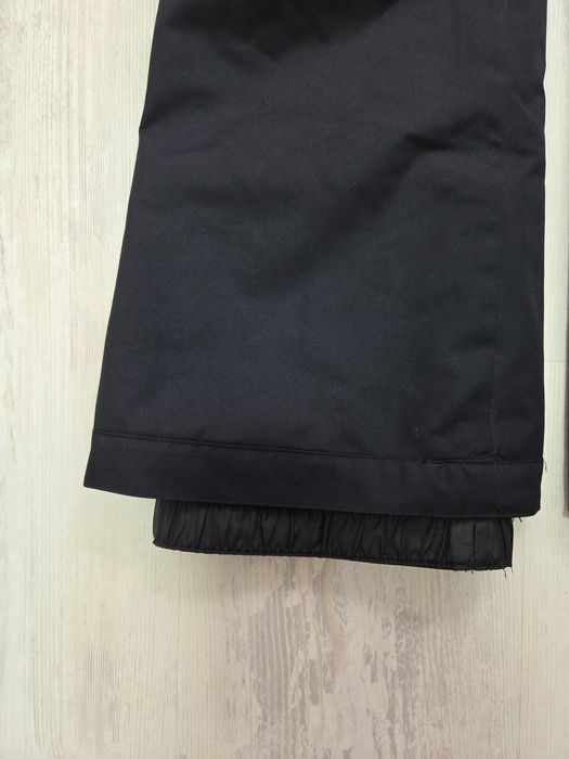 Детски ски панталон Roxy момиче 10г.