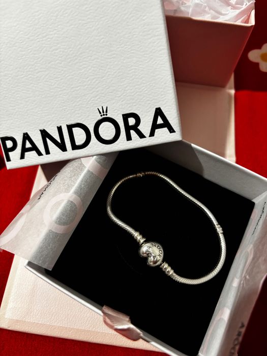 Brățară Pandora Originala