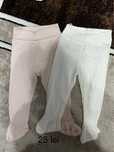 Salopete/pantaloni/body