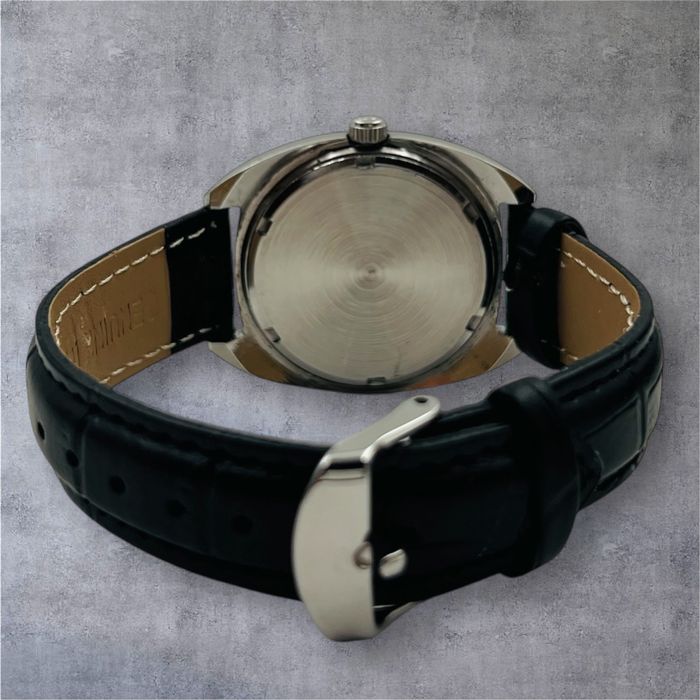 Breitling Genève с механичен механизъм vintage watch