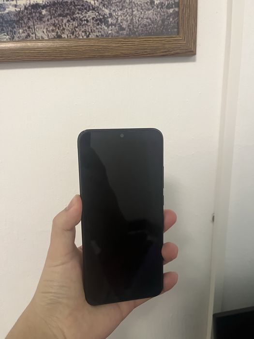 Xiaomi Redmi 9c продается