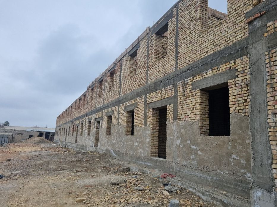 SROCHNIY Narxi tushdi 21,000  Boshqa to'lovi yo'q.