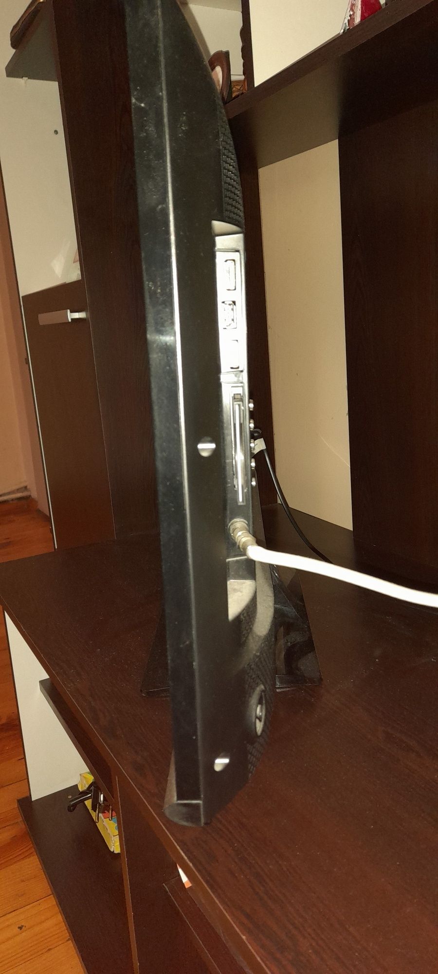 Телевизор Samsung UE 32 H 5030 AW Намаление