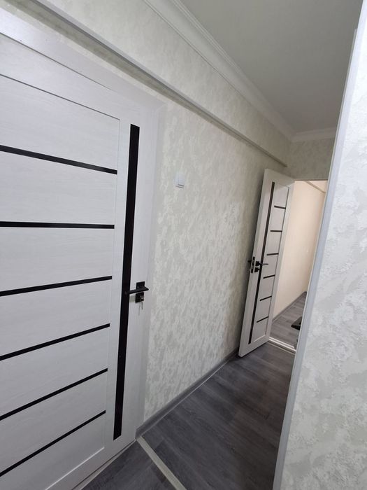 Продажа 
Кора камиш 1/2
1 хона 5 етаж 5 етажл 
36 кв