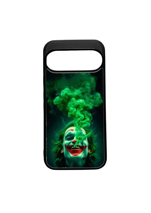 Huse Google Pixel 9/9Pro/9 Pro XL