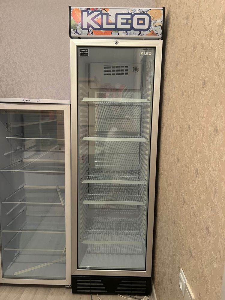 Продается холодильники