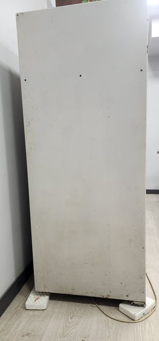 Холодильник Снежинка