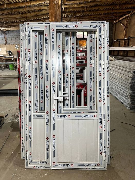 Принимаем заказы Гарантия 100%