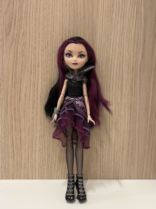 Кукла “Ever After High”
