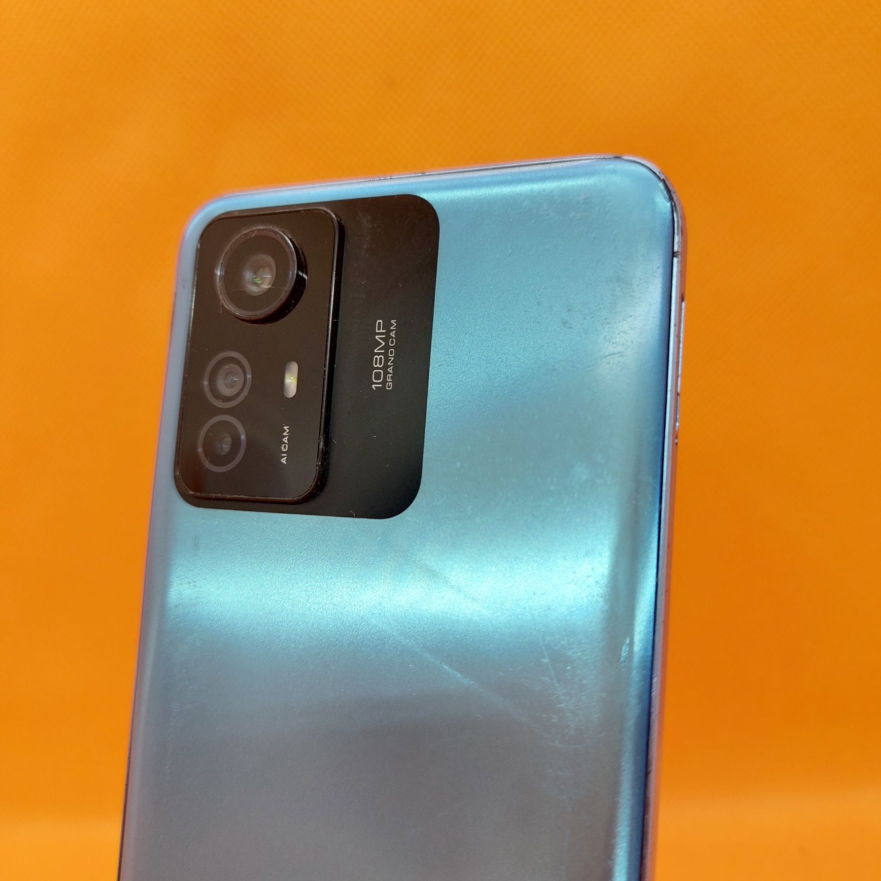 Redmi note 12s Srochna sotiladi