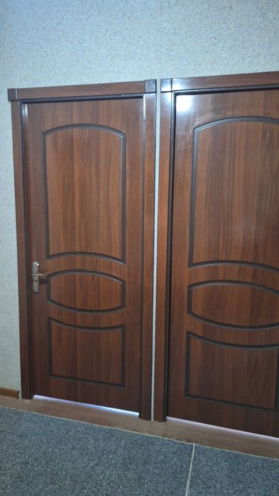 Mirmirondan 2 xonali kvartira sotiladi narxi 70 mln so'm