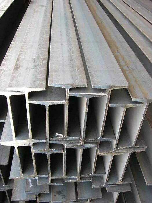 Арматура Россия! Трубы, балки, швеллер, профлист, уголок и др