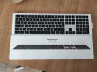 Продам Ножничная Клавиатура Apple Magic Keyboard with Touch ID