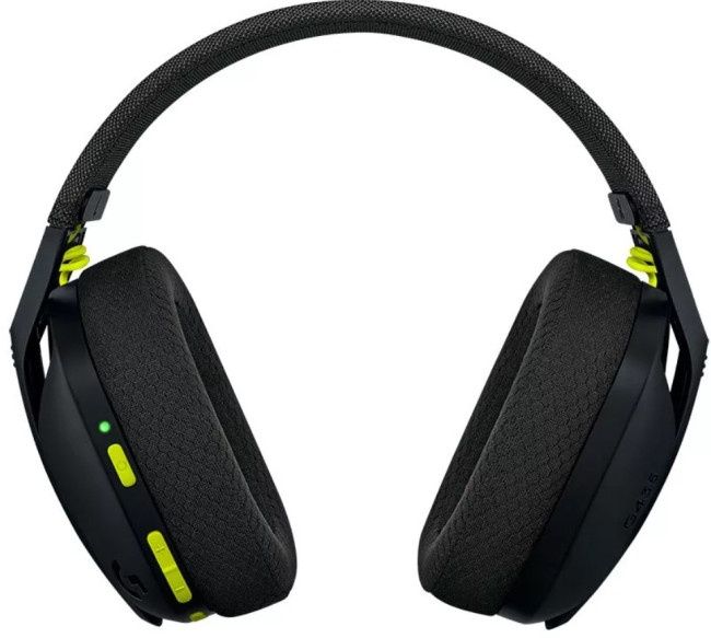G435 наушник оригинал Обменяю на JBL