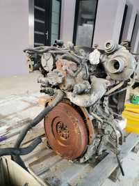 MOTOR 2000 Nissan Renault Opel