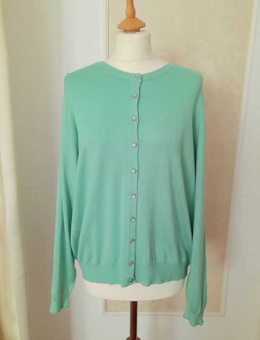 Cardigan Marks & Spencer