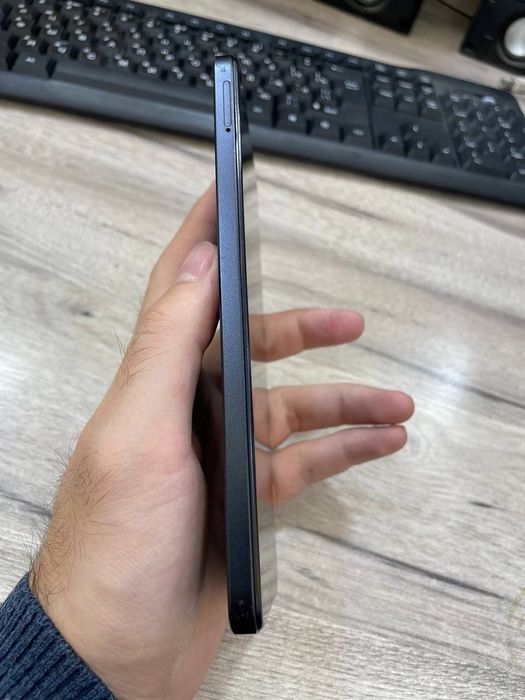 REDMI NOTE 12 128gb