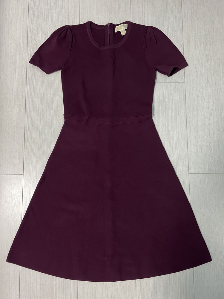 Michael Kors нова рокля, XS