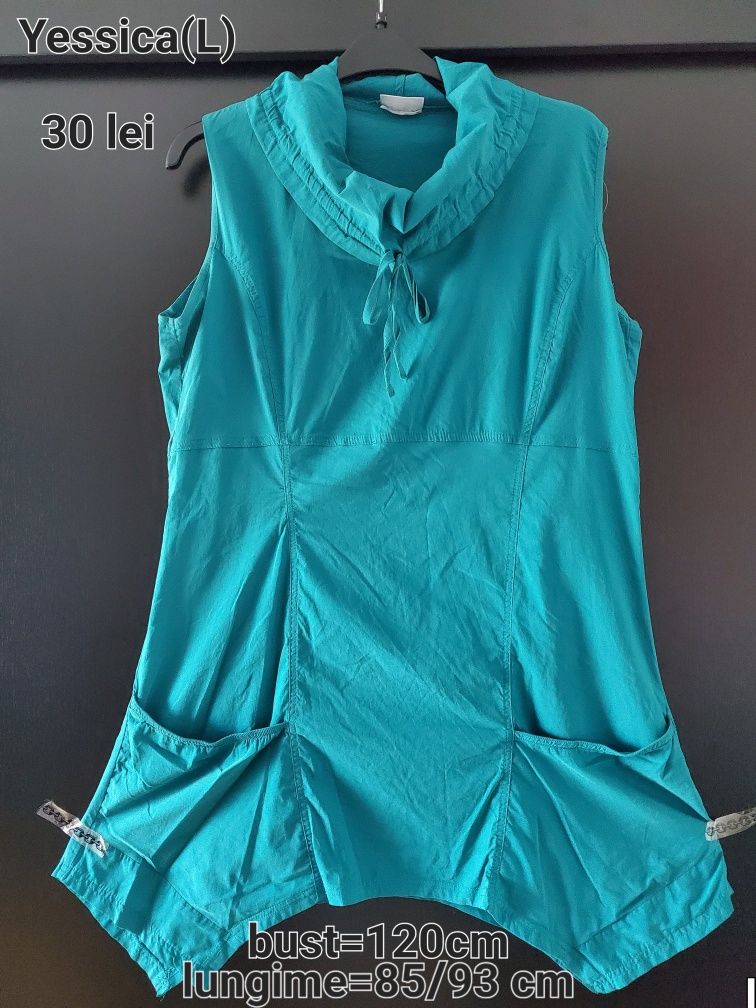 Rochii plajă sau zi S/M/L